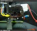 Hawk Creation Battery Slide Tray For Goblin (630,700,770)